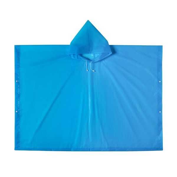 

raincoats non-disposable eva raincoat poncho riding outdoor bicycle cloak professional fashion rainy day essential