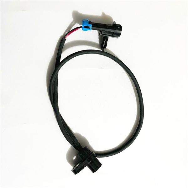 

for polaris speed sensor 4011294