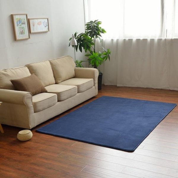 

bath mats summer thin carpet wholesale living room bedroom anti-skid can be customized manufacturers direct a hair