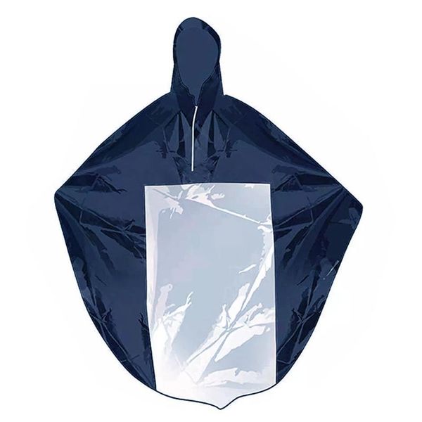 

raincoats large motorcycle cloak raincoat waterproof with hood electric car poncho