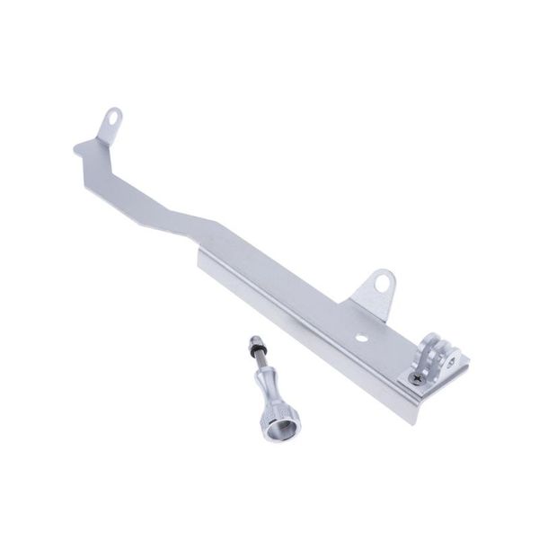 

other motorcycle parts front left camera mount for r1200gs /