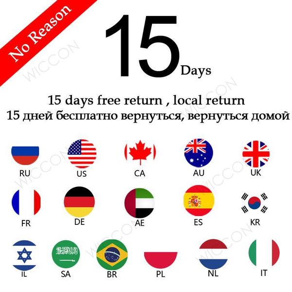 

women vintage tassel denim jacket coat 2021 fashion fringe beaded loose long sleeve ladies frayed trim outerwear chaqueta mujer men's j, Black;brown