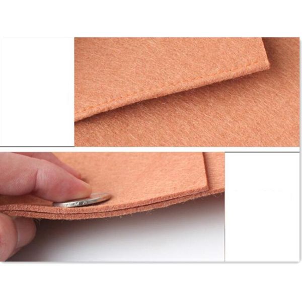 

car organizer universal backseat protectors accessories for ssangyong actyon chairman istana korando kyron musso nomad rexton