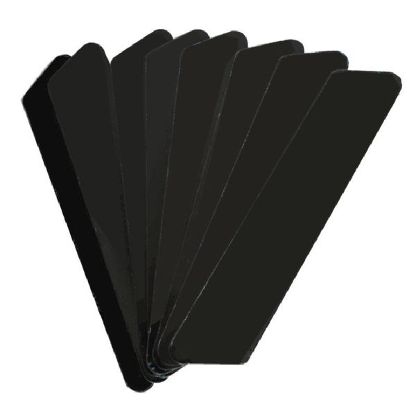 

carpets 16 carpet tapes washable reusable non-slip clip used for area floor mats hardwood floors tile