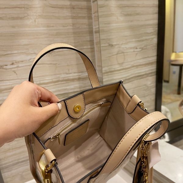 

30cm23cm tote bag shopping mens shoulder bagss handbag designer luxury totes cross body belt messenger pures sacoche crossbody clutch sling