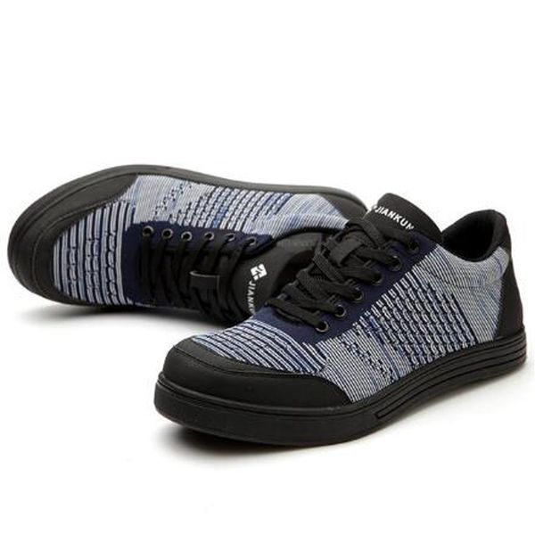 

men's and women's comfortable cushioned running shoes