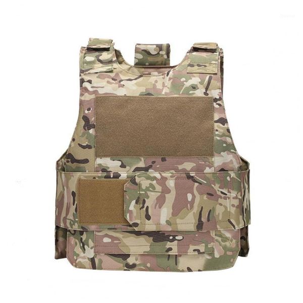 

men's vests outdoor protective vest skin-friendly breathable accessory camping backpacking for, Black;white