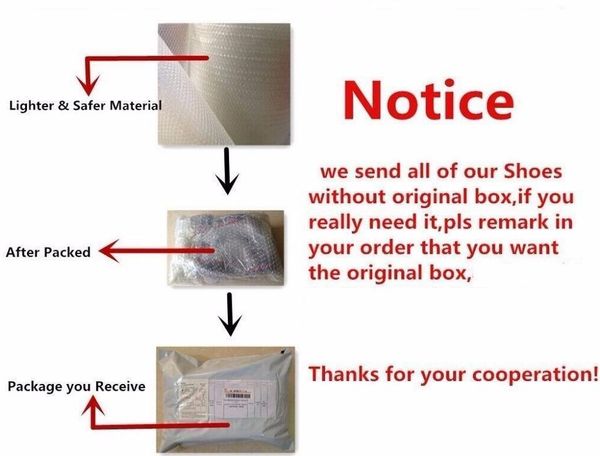 

20-21 sneakers casual running shoes custom link