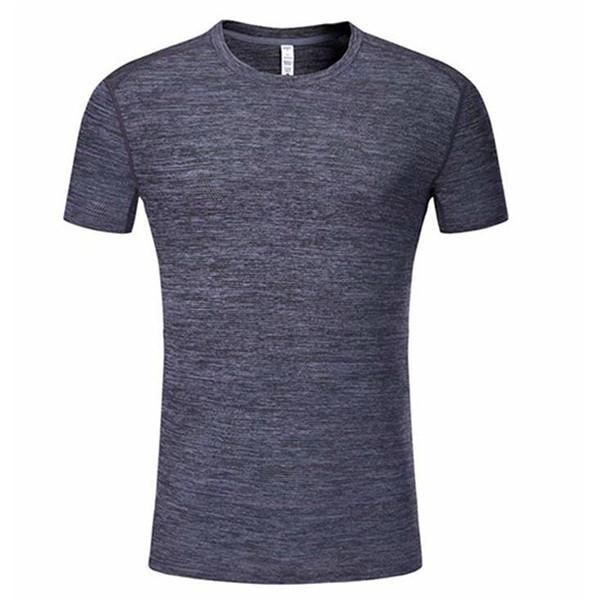 

88551custom jerseys or casual wear orders, note color and style, contact customer service to customize jersey name number short sleeve, Black;yellow
