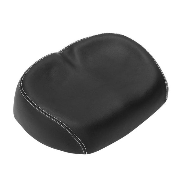 

bicycle saddle mountain bike seat comfortable breathable big bucushion resistance for cycling saddles