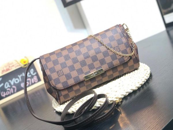 

7a 2021 classic leather bag women embossing handbags womens shoulder crossbody vintage clutch tote messensger bags mix style wallets purse w, Red;black