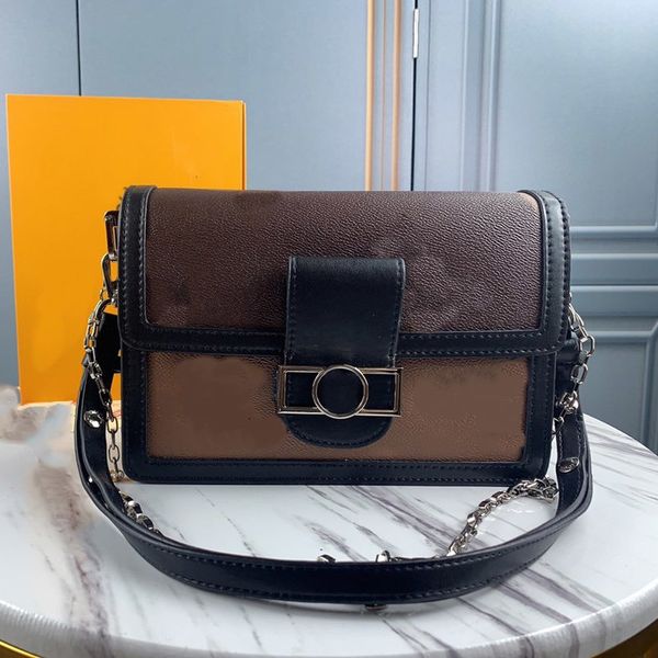 

luggage brand designer men's handbag luxury business shoulder briefcase global limited messenger bag 44ad 599 s1, Red;black