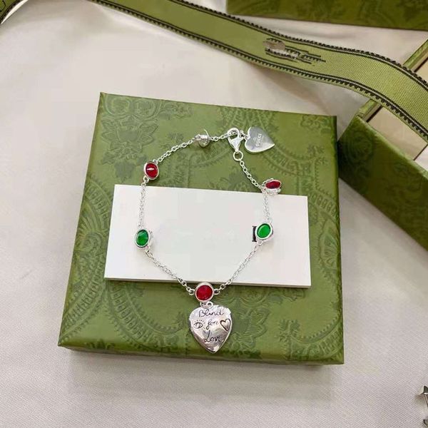 

new 925 silver ring pendant is in time