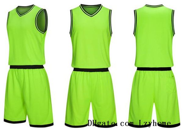 

women blank 2003 customized jersey basketball wear 91953566, Black;red