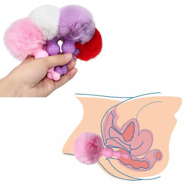 

bras 2021 seamless deep v lace for women wire push up thin comfortable wireless underwear lingerie bralette, Red;black