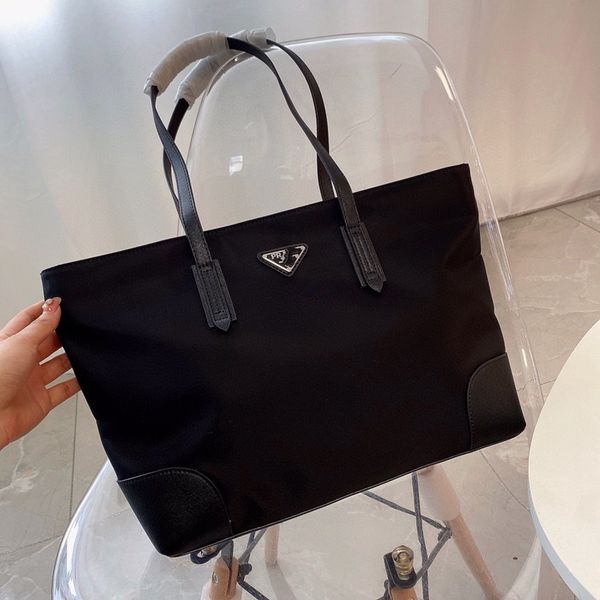 

design purse bag new fashion shopping large capacity leisure tot mother one shoulder three piece set