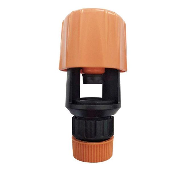 

multipurpose mixer garden tap hose connector provides connection irrigation d0ld watering equipments