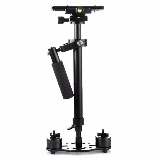 

stabilizers s-60 pro 60cm mini handheld stabilizer steady camera dslr
