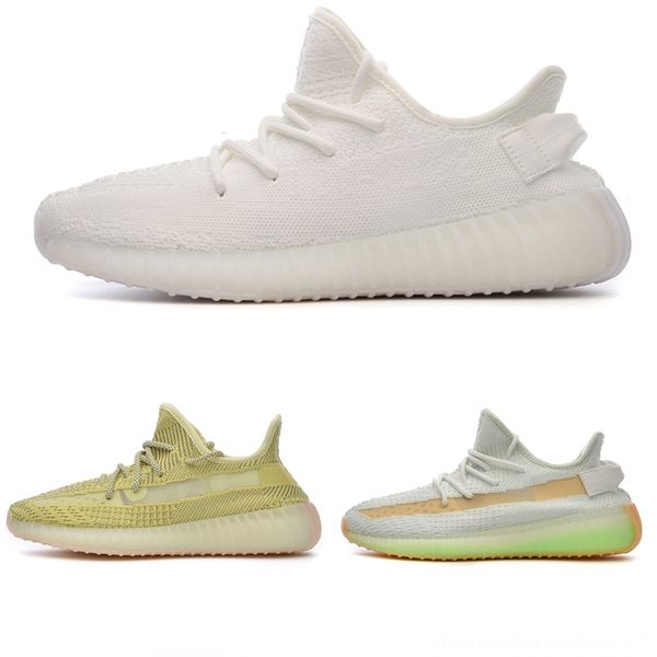

zpmuy bracelet socks original box]arrivalcushion menburgundy shoes 350 run utility white designer black sportswear gold trainers running