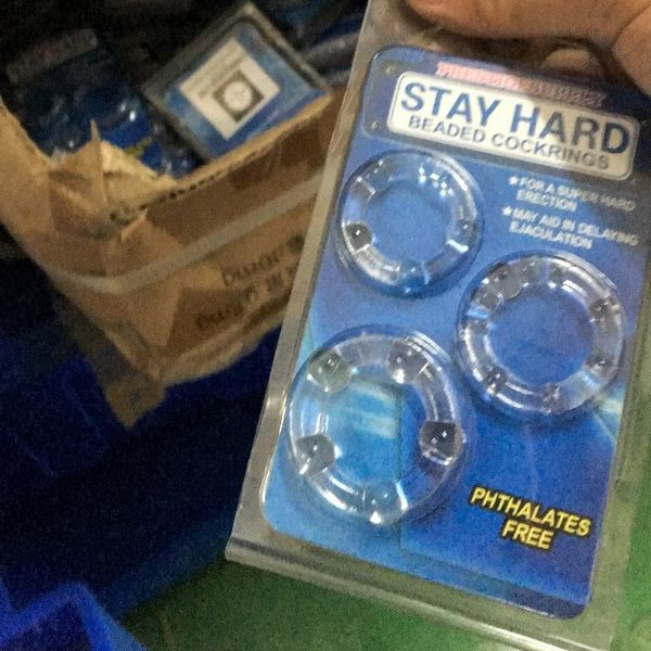 

pacifiers# enlargement extend stretcher trainer silicone