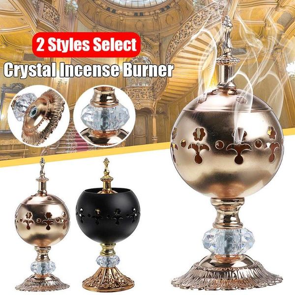

candle holders spheroidal incense burners censer buddhism home tea house yoga studio el decor 19x8cm japanese portable porcelain