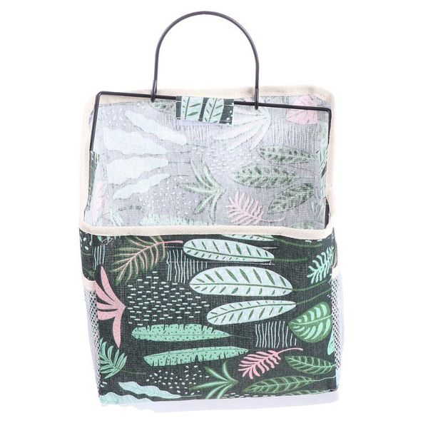 

storage bags 1 pc lightweight clothes bag convenient sundry creative