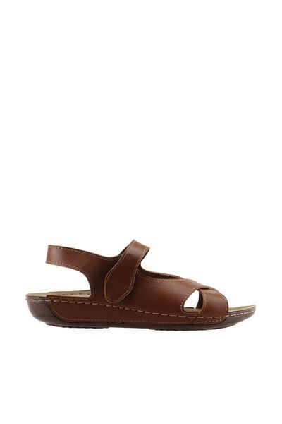 

sandals tan women 's 19 yayary0000003, Black