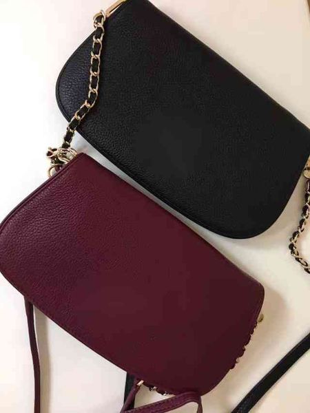 

luxury handbags and storage tb designer bags u.s. dinner party hand head layer cowhide messenger messenger hand