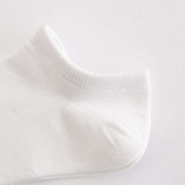 

high summer fashion men quality cotton socks selling street student underwear sports multicolor, Black