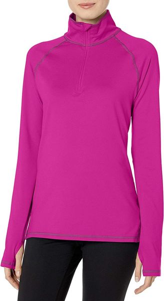 

team race autumn women cycling jerseys long sleeve shirts sports ciclismo purple mtb breathable windproof clothing racing sets, Black;blue