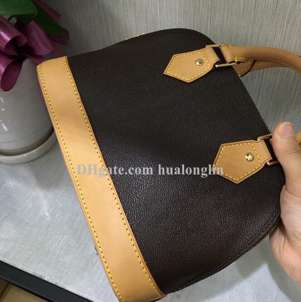 

woman bag handbag women shell bags shoulder purse leather