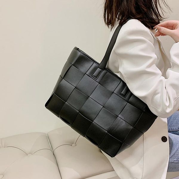 

evening bags fashion crossbody women shoulder messenger bag clutch ladies handbag