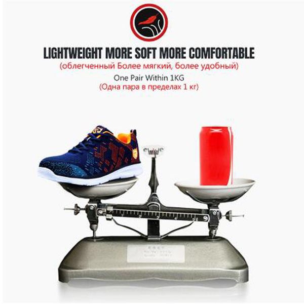 

2020 summer new self-branded shoes quality and good search scores total 121