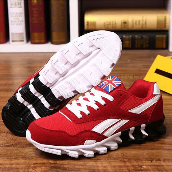 

2021 summer new independent brand shoes come with and high quality