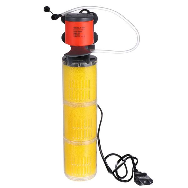 

bike pumps 25w submersible water pump aerator air underwear cleaner with plug