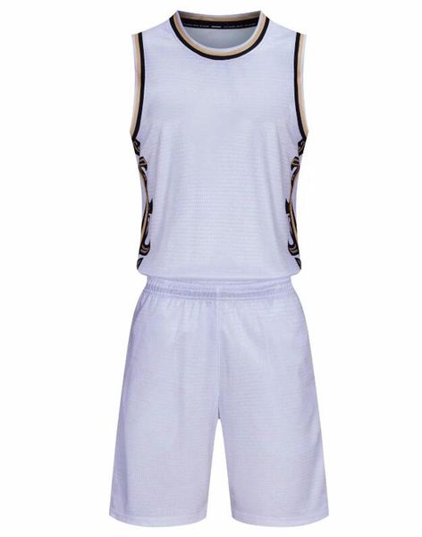 

30mens women kids youth custom cool running jersey a1155 5free, Black;yellow