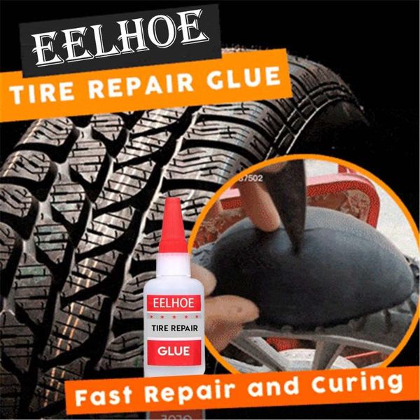 

mats & pads powerful instant dry glue bonding plastic metal clothing shoes nail gue tires high viscosity adhesive