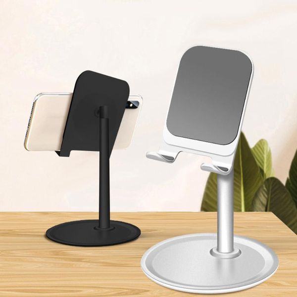 

cell phone mounts & holders mobile holder stand tablet universal desk for 7 deskaccessories