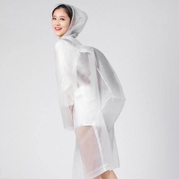 

raincoats rain waterproof boot cover high-heel boots men women reusable shoes raincoat thickened non-slip