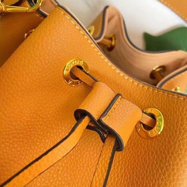 

2021 fashion women bag summer bucket bag women pu leather shoulder bags brand designer ladies crossbody messenger bags totes sac