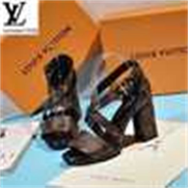 

slides sneakers loafers women shoes high pumps heels ballerinas sandals dress slippers mules cn1i, Black