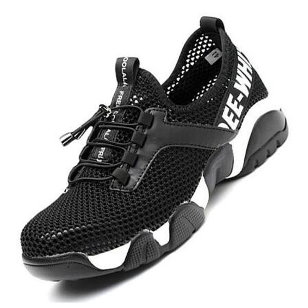 

comer high-quality work231qweacbdfgbshoes s3511 werfwerf dfged fd sdfwse