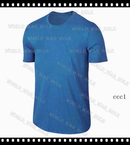 

custom men youth women kids jersey breathable basketball jersey quick dry black white blue orange green 1000092, Black;red