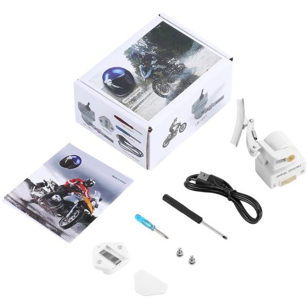 

motorcycle helmets helmet wiper lightweight durable electric car flexible safe