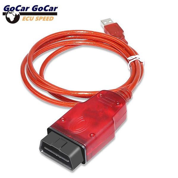 

code readers & scan tools renolink v1.87 upgrade from v1.52 obd2 diagnostic cable for ecu programmer 187 key coding airbag reset