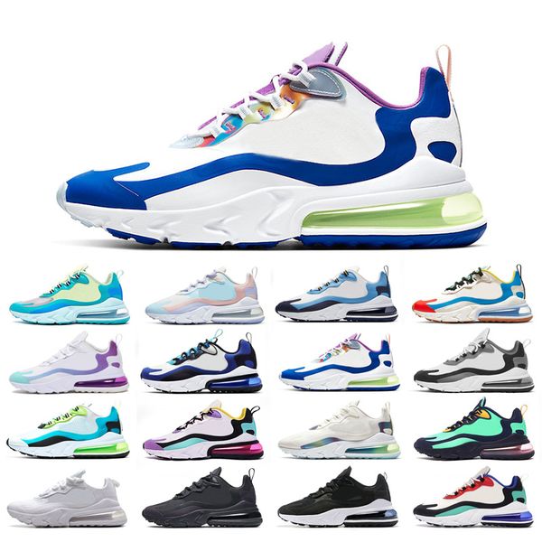 

running shoes men women triple white bauhaus oracle aqua bright violet bubble all-pack electro green cream blue dusk purple grey hyper jade