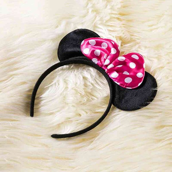 

20212020 new girls' casual dress korean children's solid dot skirt, White