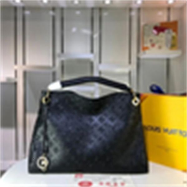 

designer luxury m40249 mommy bag shopping bag handbags iconic handles shoulder bags totes cross body bag clutches evening