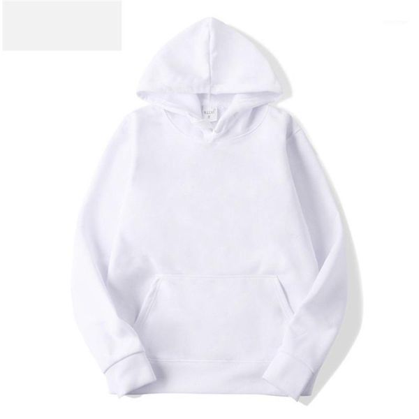 

men's hoodies & sweatshirts spring and autumn hoodie women's pullover 2021 street fashion casual oversized clothes, Black