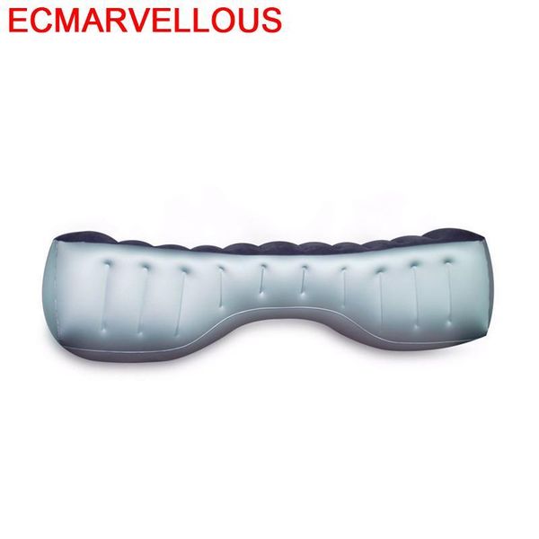 

sofa cama luftmatratze auto colchoneta inflable inflatable accessories camping accesorios automovil automobiles car travel bed other interio